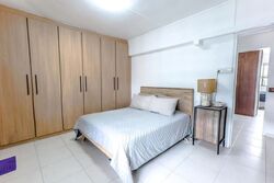 Blk 714 Bedok Reservoir Garden (Bedok), HDB 5 Rooms #638540011